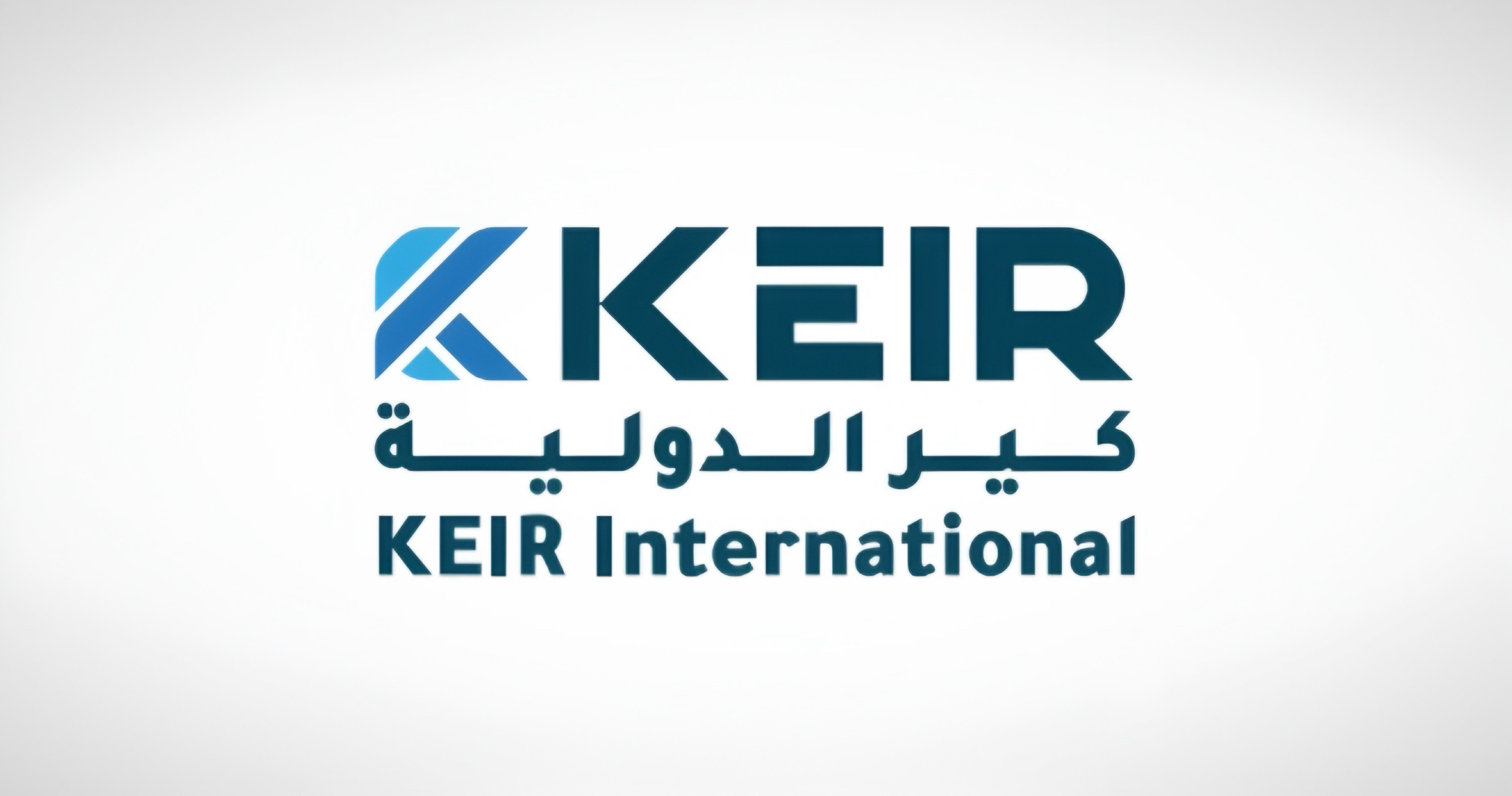 iFON Partners with Keir International to Expand Global Reach