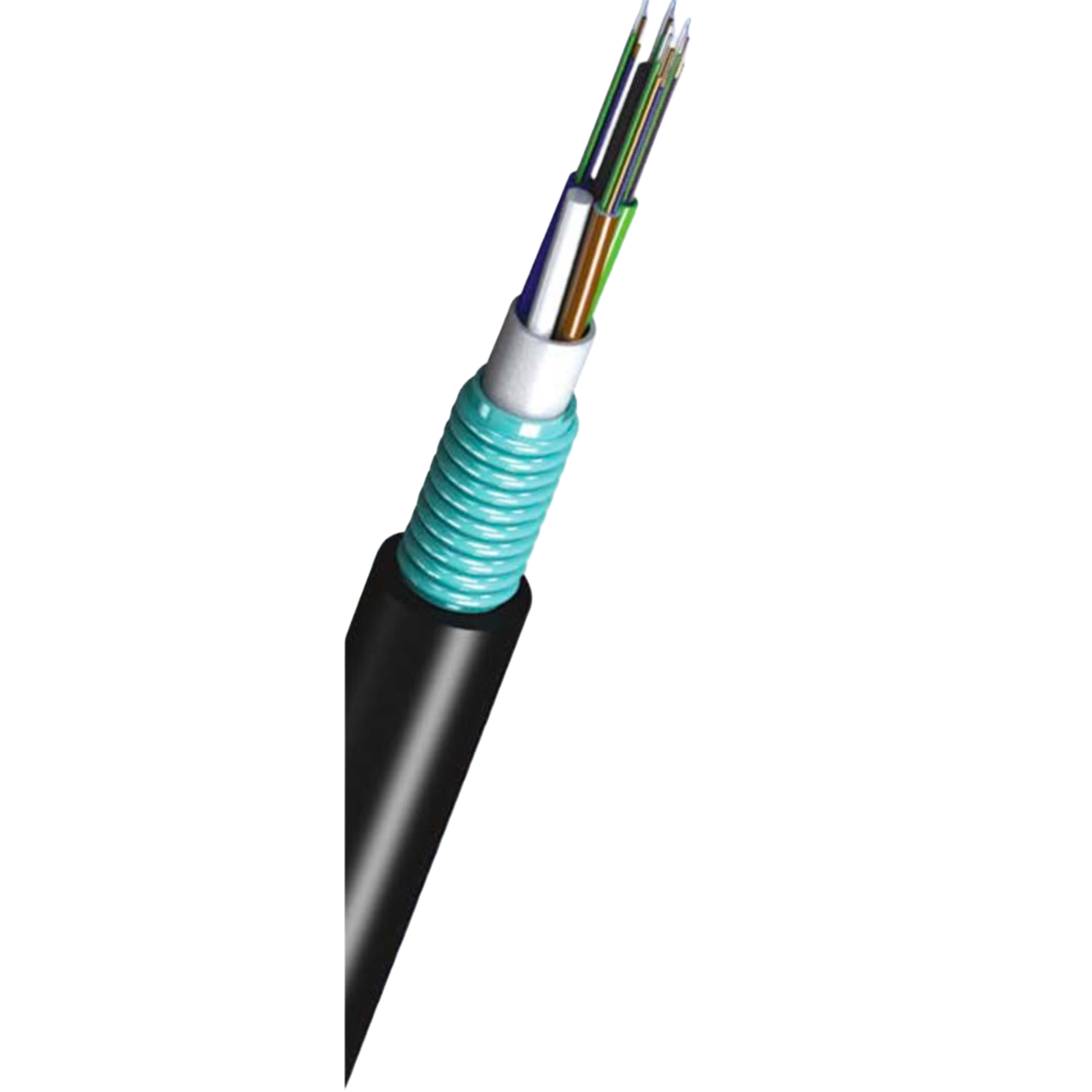 Duct Cable