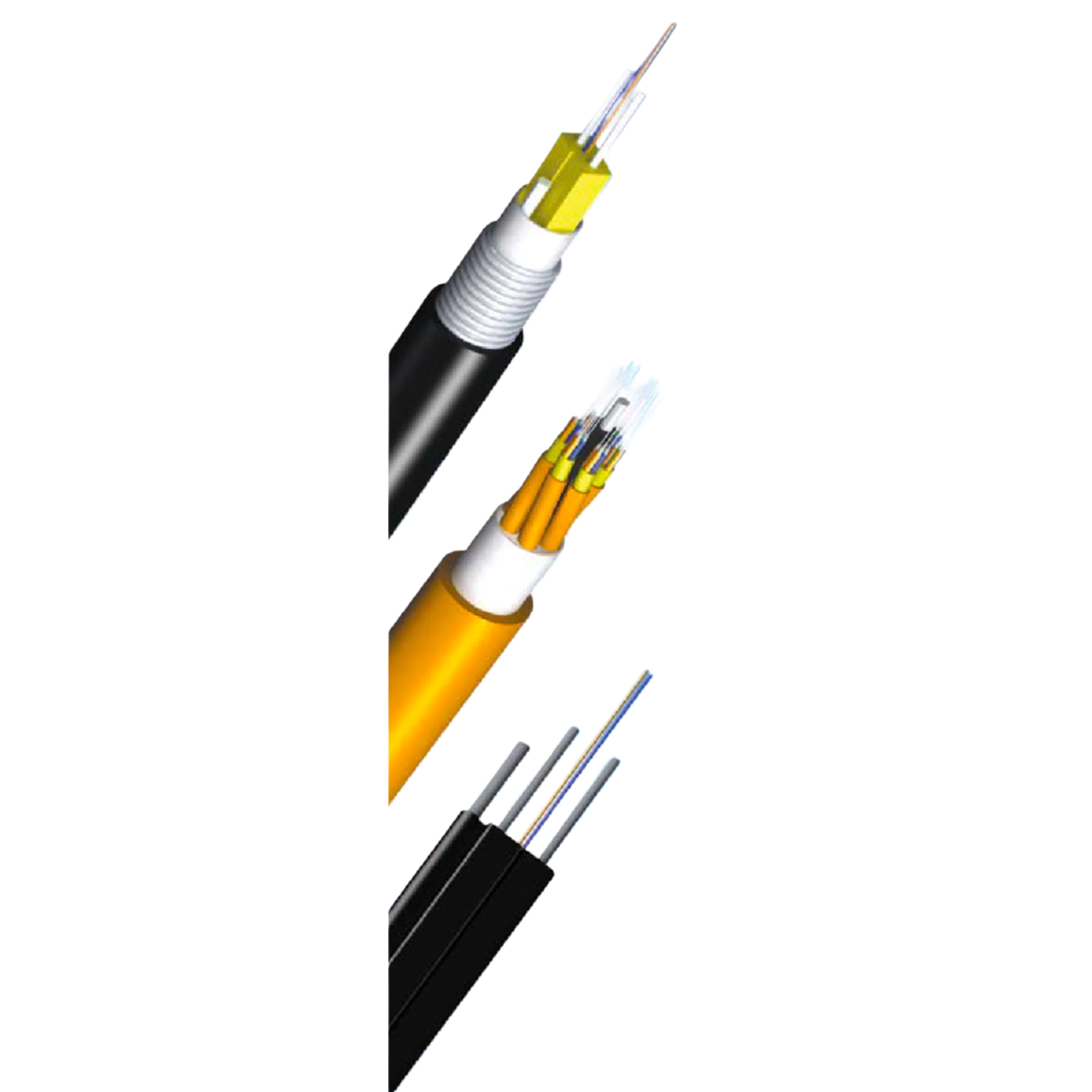 FTTx Cable