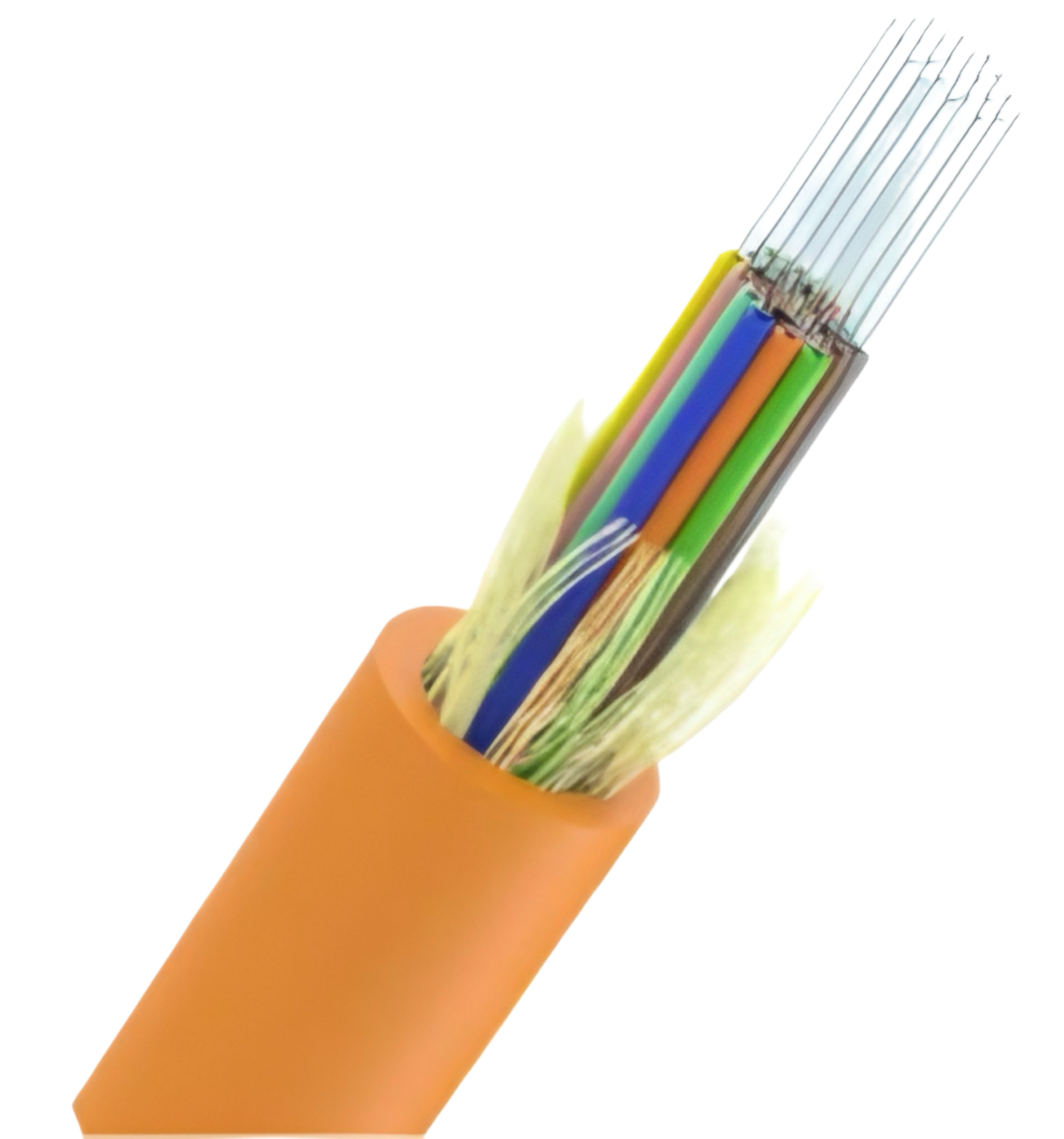 Indoor Cable