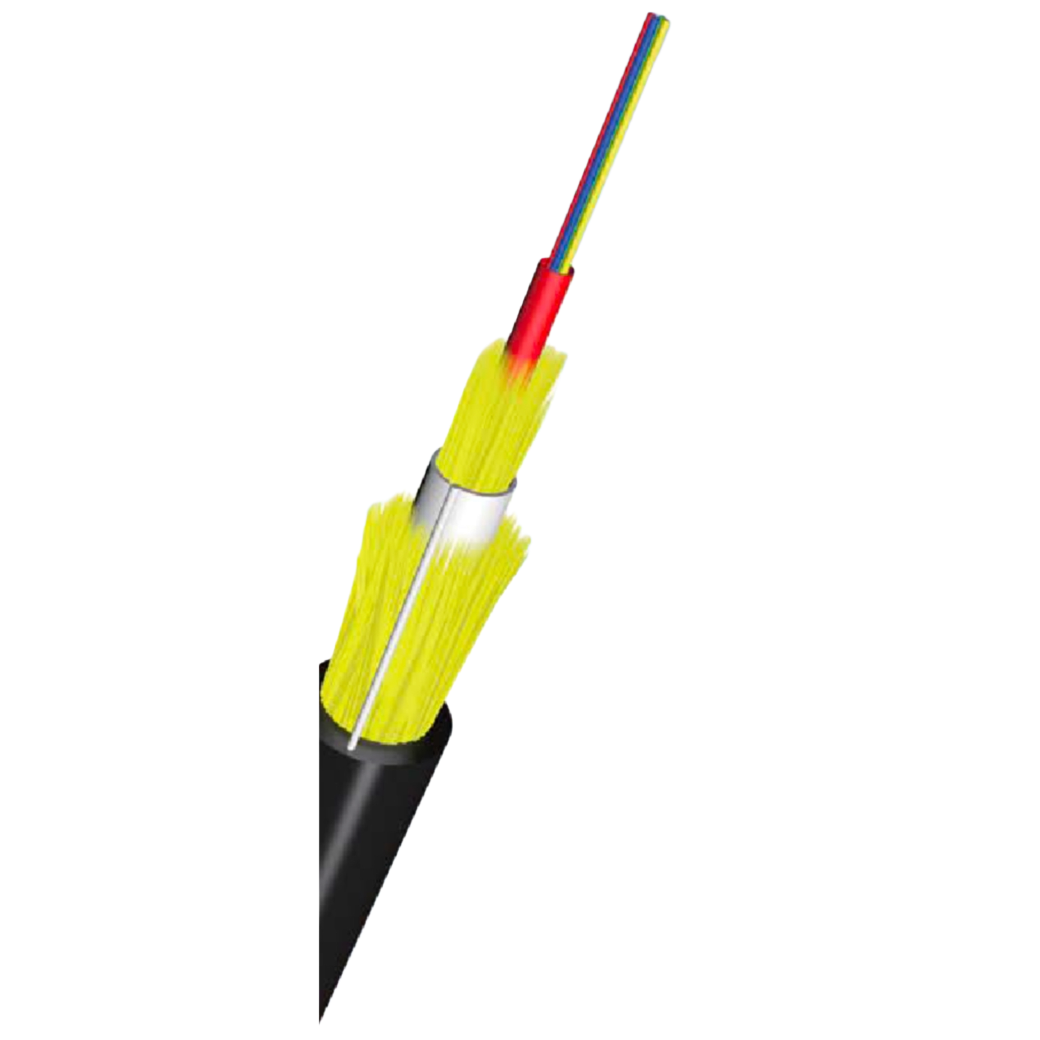 Micro Bundle Cable