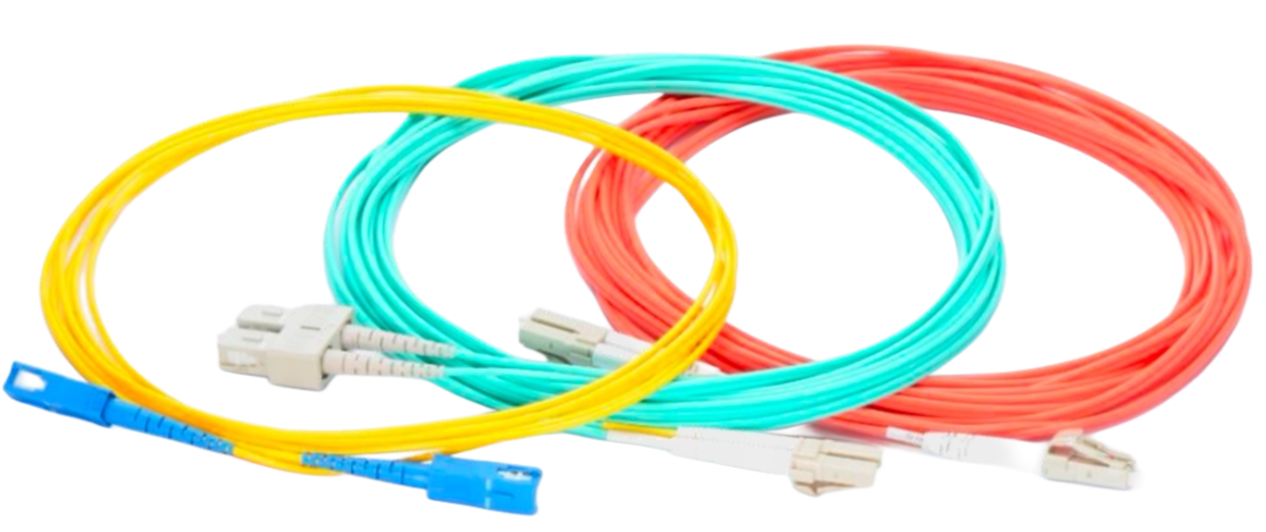 Patch Cords